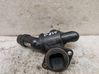 Thermostat/thermostat housing Y2495002