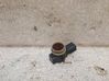 Parking PDC sensor 39083882