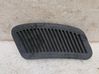 Other trunk/boot trim element 647460D030