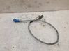 Lambda probe sensor C1BA9G444AA