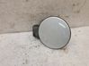 Tankdeckel Tankklappe 8Z0809905