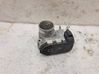 Throttle valve 8200330810