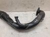 Manguera/tubo del intercooler 8200645723