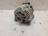 Alternator 8574045