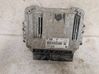 Engine control unit/module 0281017064
