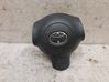 Steering wheel airbag 4513002270