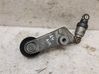 Generator/alternator belt tensioner 22623910