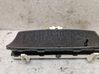 Speedometer (instrument cluster) 8380002C60