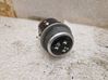 Multifunctional control switch/knob 07356366450