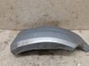 Rear bumper trim bar molding 7608802020