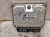 Engine control unit/module 038906019PA