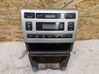 Climate control unit 8865012A11