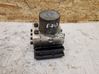 ABS Pump 0265234222