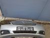 Front bumper 22787147