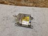 Airbag control unit/module 8917002400