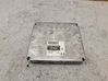 Engine control unit/module 896610F100