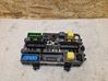 Fuse module 13220829