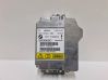 Airbag control unit/module 9184432