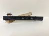 Other switches/knobs/shifts 9181248