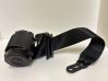 Rear seatbelt 60944280DD