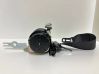 Rear seatbelt 617531500A