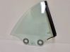 Rear side window 51377165592