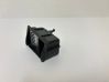 Rear door ashtray 7025548