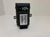 Steering rack control module 6771415