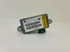Airbag deployment crash/impact sensor 6970906