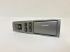 Electric window control switch 6919880