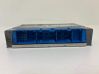 Gearbox control unit/module 7508145