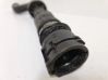 Engine coolant pipe/hose 8385883