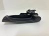 Tailgate release/open handle 51247162149