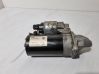 Starter motor 7638194