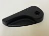 Engine bonnet (hood) release handle 7148523