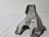 Engine mounting bracket 6788358