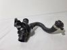 Thermostat 8648791