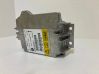 Airbag control unit/module 9166057