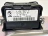 ESP (stability system) control unit 6762769
