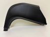 Foot area side trim 7058134