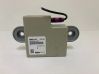 Aerial antenna amplifier 6935024