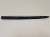 Roof trim bar molding cover 7128743