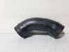 Intercooler hose/pipe 2248856