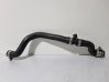 Engine coolant pipe/hose 6905317