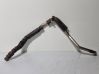 Webasto auxiliary heater silencer 6908340