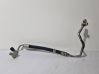 Air conditioning (A/C) pipe/hose 6918903
