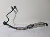 Air conditioning (A/C) pipe/hose 6905644