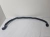Engine coolant pipe/hose 6960026