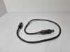 Lambda probe sensor 1433940