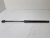 Front bonnet/hood damper/strut 7148346